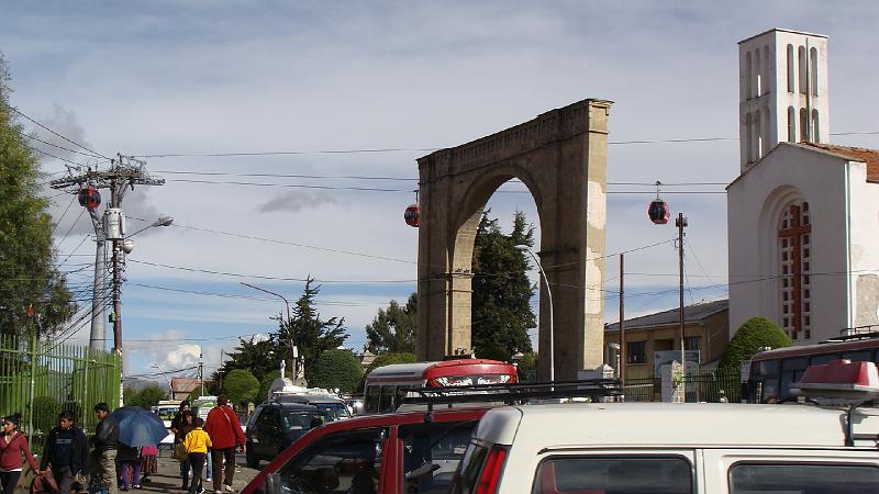 La Paz 2 Steves (1).JPG